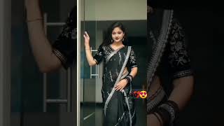 bijli song 😍🎶❣️Rishu Sharma 🥰 [upl. by Kcirddehs]