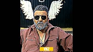 Ye To Sab Gunda Log Hai Re Baba  ☠️🔥 • LCU Gangsters 4k Edit Lovnish LCU [upl. by Bab]