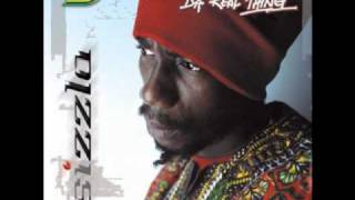 Sizzla  Simplicity [upl. by Muscolo]