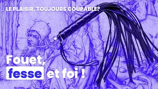 BDSM  entre douleur et plaisir  Le Plaisir Toujours Coupable [upl. by Enelyam]