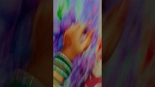 Ye judai Re 😭🥹 whatsapp status video hand sadstatus sadsong shorts trending AnjleeSingh554 [upl. by Maggio]