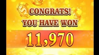 Super ace win 11970 [upl. by Mellins458]