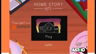 Home Story 1971 [upl. by Annez]