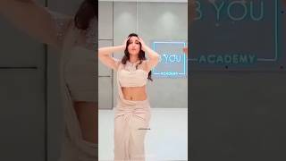 kusu kusu song nora fatehi dance performancenorafatehi shorts kusukusu [upl. by Pownall933]