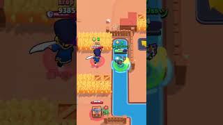 Angelo Song TUTORIAL brawlstars tutorial [upl. by Lifton]