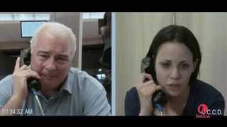 Virginia Welch clips from LIFETIMEs Prosecuting Casey Anthony [upl. by Quin779]