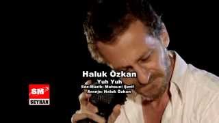 Haluk Özkan  Yuh Yuh Official Video ©2011 Haluk Özkan Projects [upl. by Arutek]