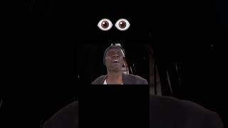 Sadako Owned dbd dbdgameplaydbdclips deadbydaylightsurvivor dbdsurvivorshorts youtubeshorts [upl. by Rozamond]