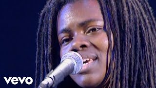 Tracy Chapman  Baby Can I Hold You Live [upl. by Wit]