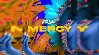 Falz  Mercy Official Audio [upl. by Hobard]