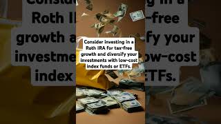 How To ACTUALLY Achieve Financial Freedomusa shortsfeed shorts america finance news [upl. by Sidoma805]