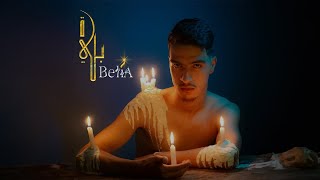 ZXEDD  SAMRA officiale audio belia [upl. by Jo658]