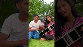 firr bhi tumko chauga me love slowmo couplegoals plzsubscribemychannel 🥀🙏😀❤️👑😘 [upl. by Garneau875]