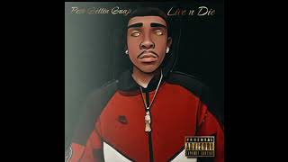 Peso Gettin Guap Live n Die [upl. by Anthe]