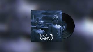 Das Ve Gangu  Full Audio Hardeep Grewal  R Guru  Punjabi Songs 2023 [upl. by Payne]