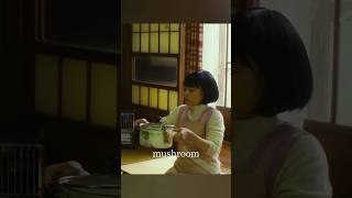 Kamakura monogatari movie movieclips [upl. by Nicholas]