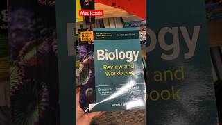 Biology and Biochemistry Glycolysis TCA Krebs cycle ETC  Nutrition and Energy  Metabolism [upl. by Belvia]