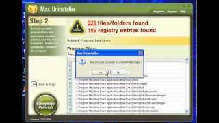 AperfectuninstallertouninstallBearSharemp4 [upl. by Philis952]