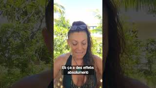 Découvrez la pratique de la cohérence cardiaque pour un bienêtre instantané 🧘‍♀️💆‍♀️ 🌺🌸 [upl. by Merritt206]