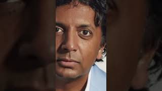 M Night Shyamalan song [upl. by Salter]