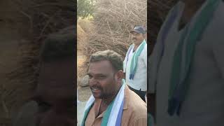 Jai jagan Armys song music movie camera tattoo train dance andhrapradesh tamil telugu [upl. by Madson]