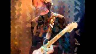 Eric Clapton  Promises  YouTubeflv [upl. by Sigfrid140]