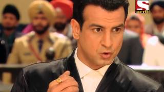 Adaalat  Bengali  Episode 101 amp 102 [upl. by Alli]