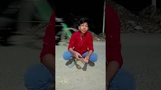 Manai shab se khaa comedy funny fun shortfeed [upl. by Welbie]