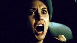 SCREAM 4  Trailer amp Filmclips deutsch german HD [upl. by Huberty]