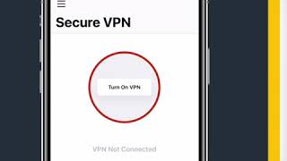 Norton Secure VPN [upl. by Nuahsyd926]