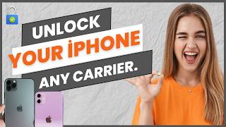 How To Unlock iPhone 1111 Pro11 Pro Max Any Carrier or Country 100 working unlocktherapy [upl. by Lotz359]