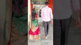 Langa davani mast kanati lavanya trending short video 📷janapada shortfeed [upl. by Gerta]