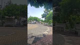 Parque san agaton sampues sucre music cumbia viralvideo [upl. by Ileak171]