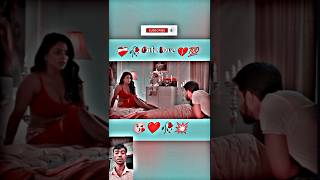 Cute Love Story Video ❤ True Love Story 🔥trending love status broken [upl. by Blasius]