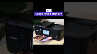 TOP 5 BEST PHOTO PRINTERS 2024 [upl. by Ativ]