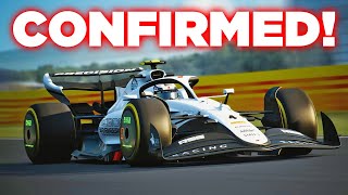 New F1 2024 Rules REVEALED that will change everything [upl. by Delorenzo]