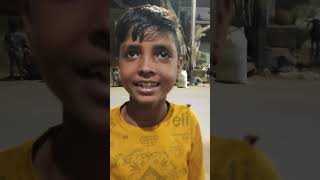 Diwali ka gift 🤣🤣 funny comedyshorts comedyvideo comedy [upl. by Lered]