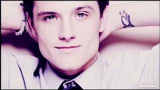 Josh Hutcherson whistle [upl. by Ravilob]