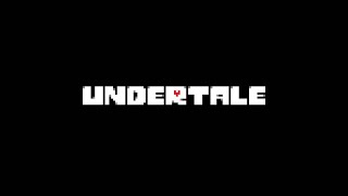 Nyeh Heh Heh  Undertale [upl. by Claire132]