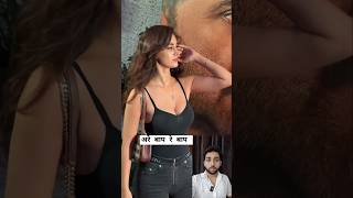 Disha patani disha dishapatani bollywood ankitagasta shortsfeed [upl. by Belda]