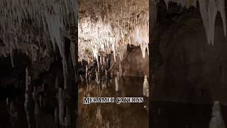 Meramec Caverns [upl. by Abehshtab107]