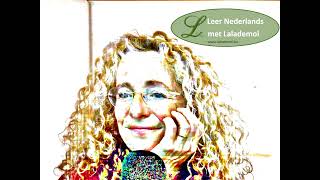 6 De verkiezingen en stemmen in Vlaanderen  Podcast om Nederlands te leren [upl. by Edette]