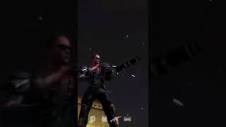 Gangstar Vegas 4 trailer [upl. by Pedrick]