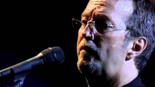 Eric Clapton  Wonderful Tonight Live Español [upl. by Asserak]