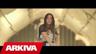 Zelma ft Getinjo  A dalim Official Video HD [upl. by Valdes]