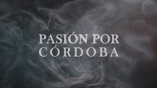 Miércoles Santo Córdoba  2022 [upl. by Aynod]