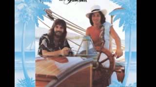 Loggins amp Messina  Pathway To Glory 1973 [upl. by Caro]