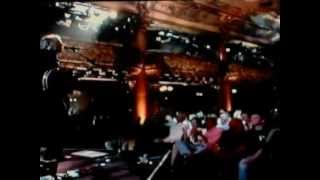 BOZ SCAGGS  Lowdown livewmv [upl. by Pollock]