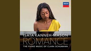 C Schumann Piano Sonata in G Minor IV Rondo [upl. by Haramat]