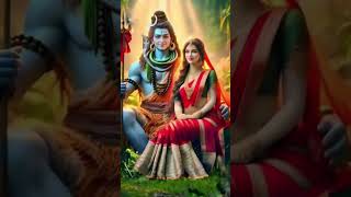 Manzil Kedarnath hai kedarnath song music newsong viralvideo viralshorts [upl. by Carney]